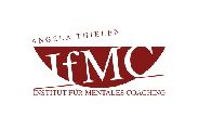 Logo_If-MC