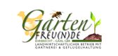 Logo_Web_Gartenfreunde2