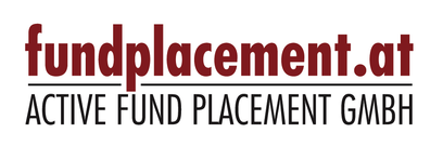 fundplacement_at
